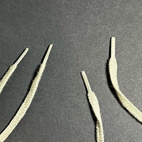 Womens CLARKS Desert Boot Distressed Taupe Chukka Boots / Size 6 - Picture 10 of 11